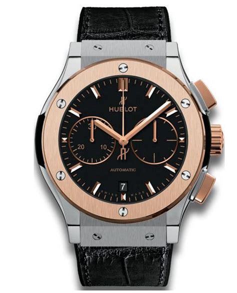 hublot ceas pret|Cumpărare ceasuri Hublot .